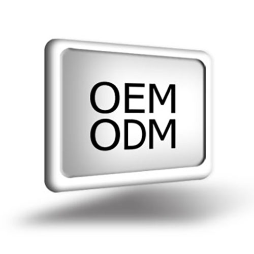 ODM/OEM服务